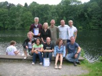 DSCN2951.JPG
