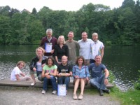 DSCN2952.JPG