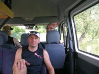 DSCN2848.JPG