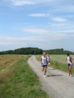 DSCN2834.JPG