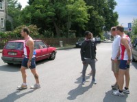 DSCN2885.JPG