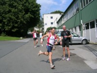DSCN2887.JPG