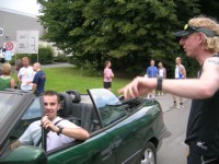 DSCN2890.JPG