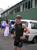 DSCN2893.JPG