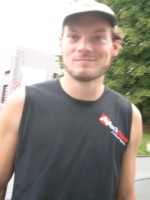 DSCN2895.JPG