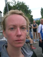 DSCN2896.JPG