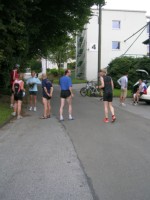 DSCN2897.JPG