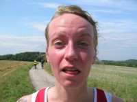 DSCN2840.JPG