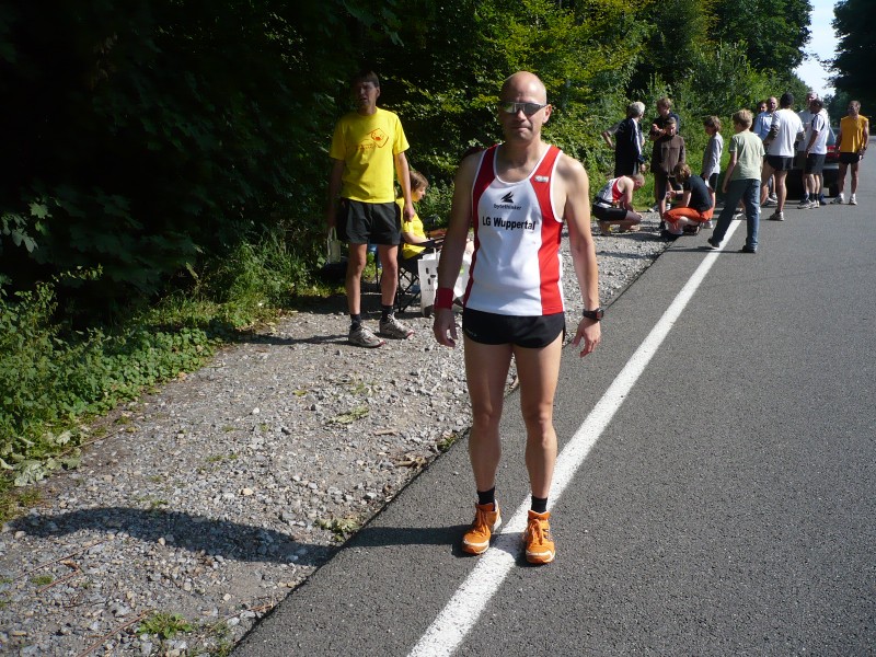 P1010486.JPG