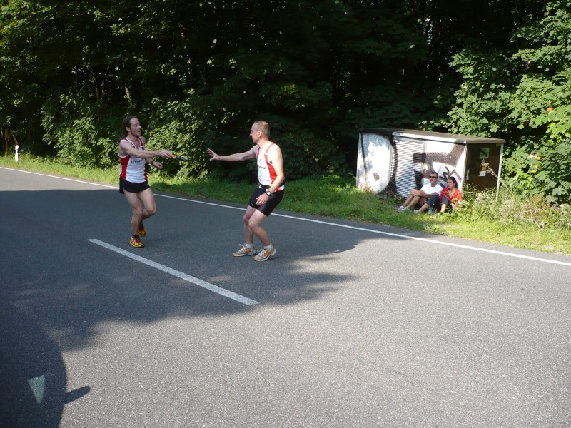 P1010489.JPG