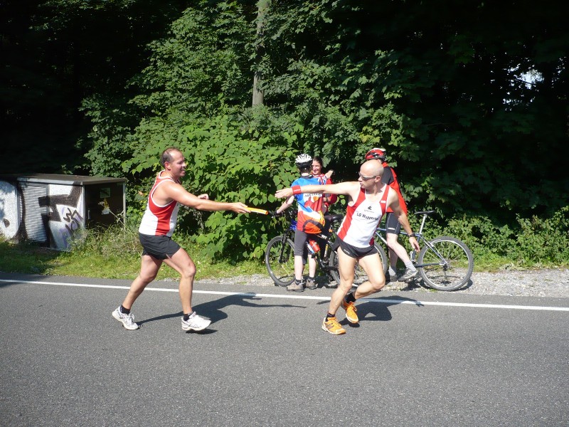P1010490.JPG