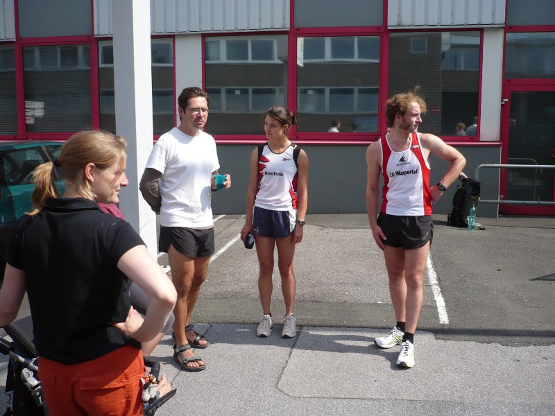 P1010494.JPG