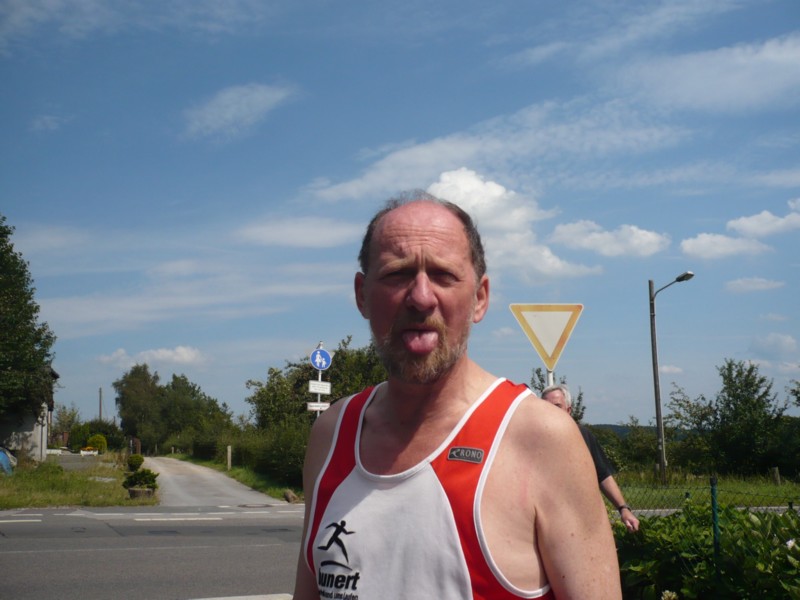 P1010502.JPG