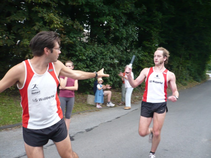 P1010510.JPG