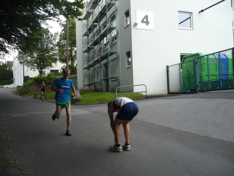 P1010512.JPG