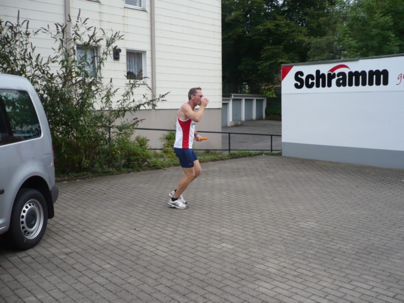 P1010516.JPG
