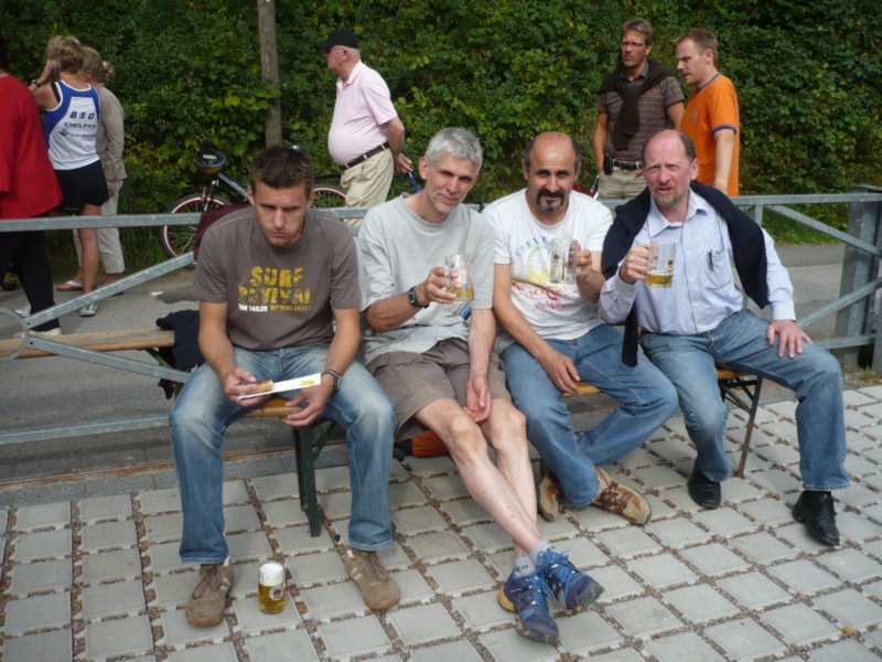 P1010518.JPG