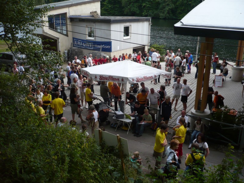 P1010525.JPG