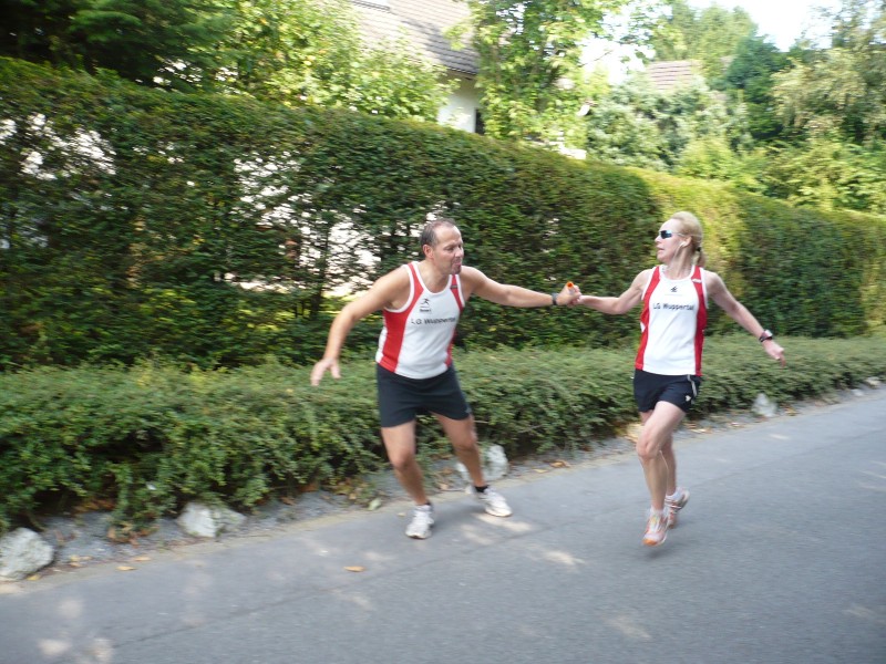 P1010478.JPG