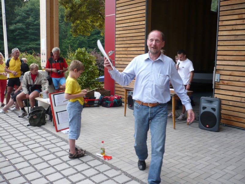 P1010531.JPG