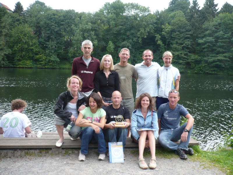 P1010536.JPG