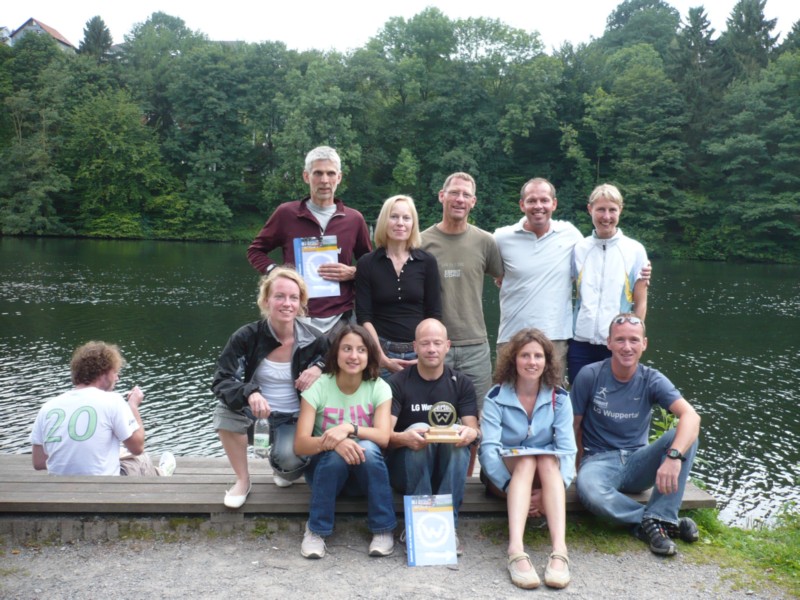 P1010537.JPG