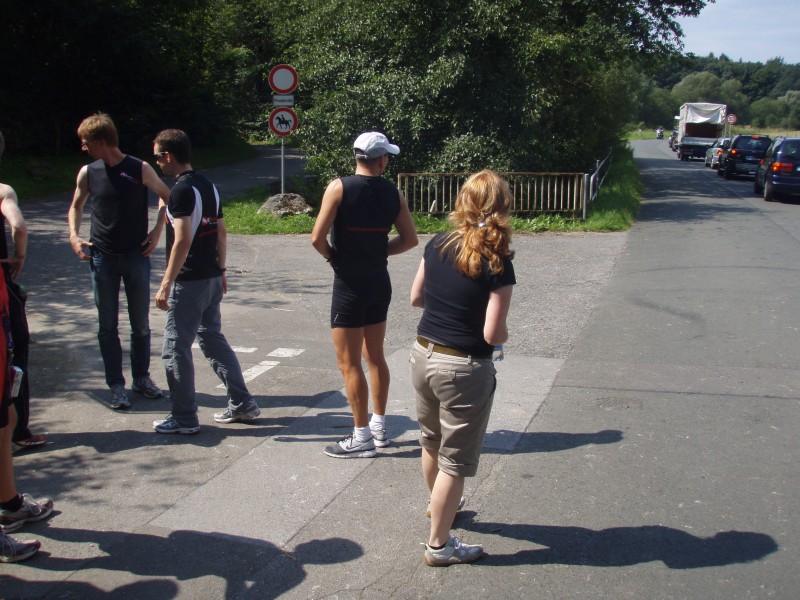 P8173033.JPG