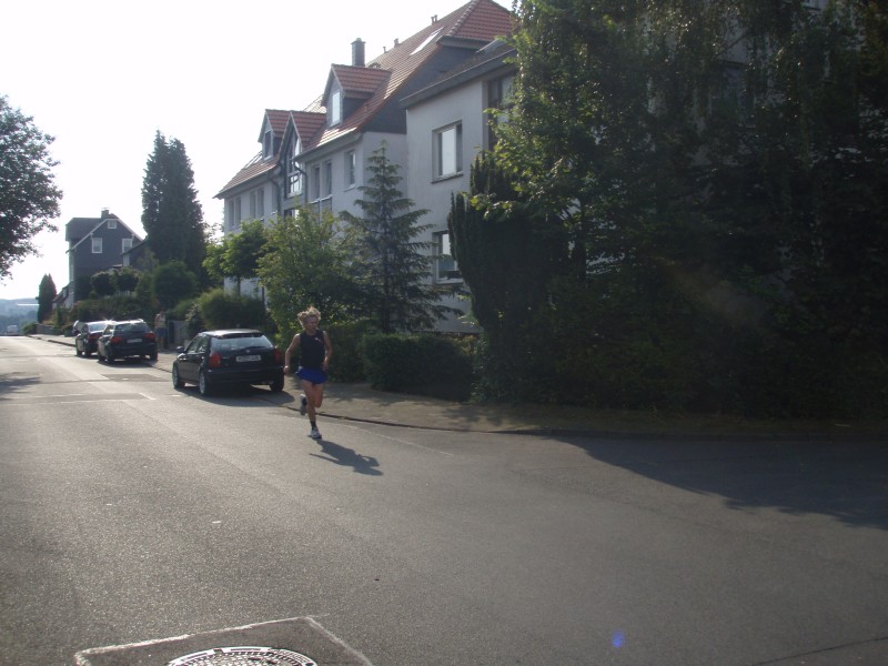 P8172941.JPG