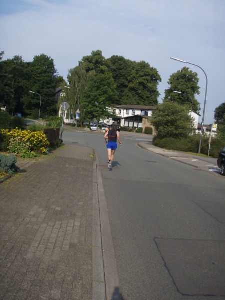 P8172943.JPG