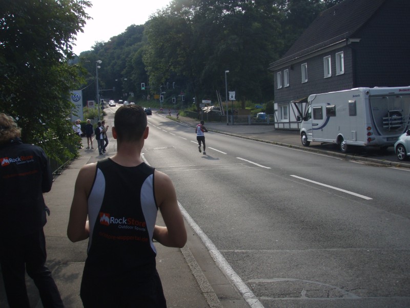 P8172949.JPG