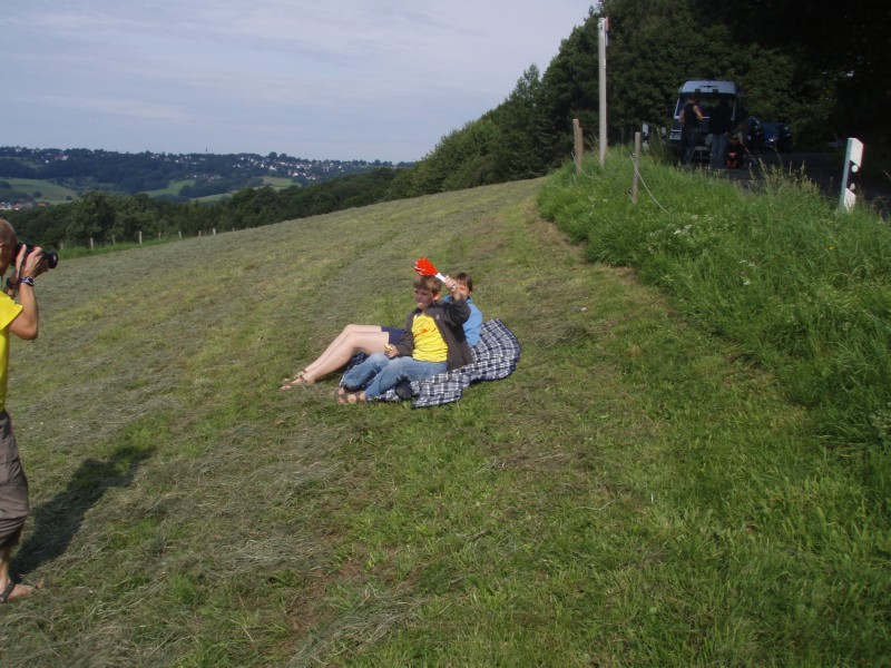 P8172977.JPG