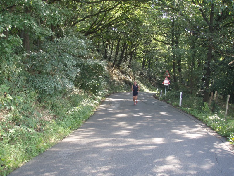P8172979.JPG