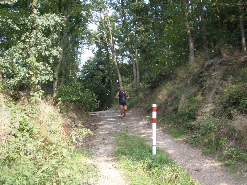 P8172983.JPG