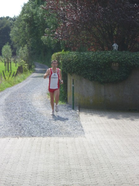 RuW2008 017.jpg
