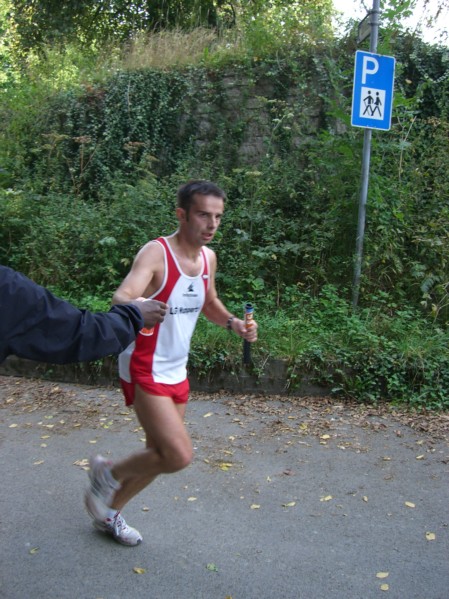 RuW2008 021.jpg