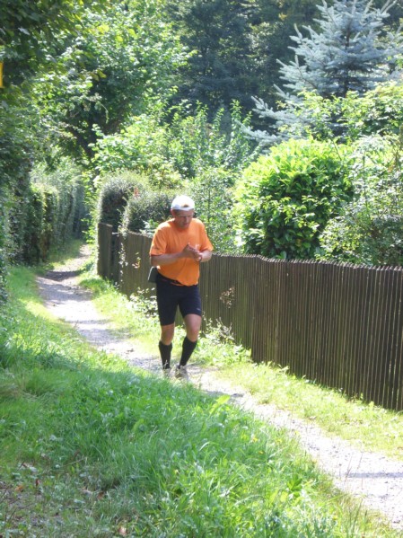 RuW2008 023.jpg