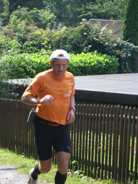 RuW2008 024.jpg