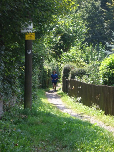 RuW2008 025.jpg