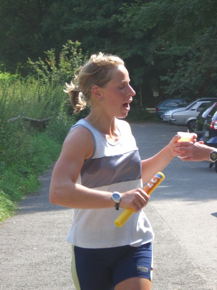 RuW2008 008.jpg