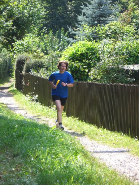 RuW2008 027.jpg