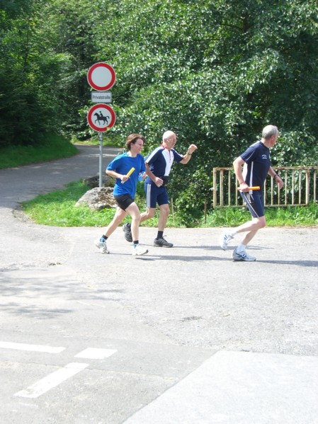 RuW2008 029.jpg