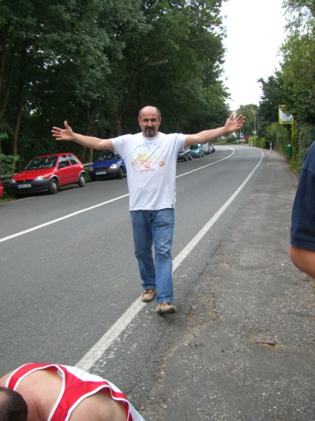 RuW2008 037.jpg
