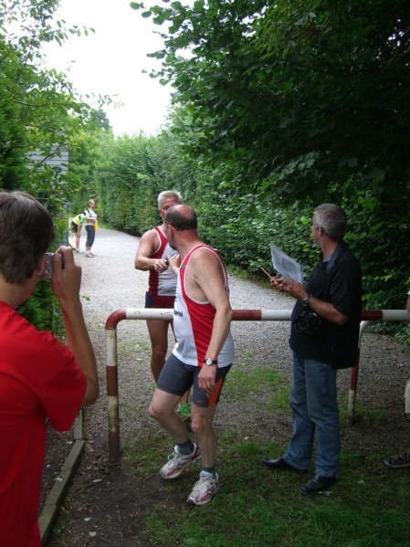 RuW2008 040.jpg