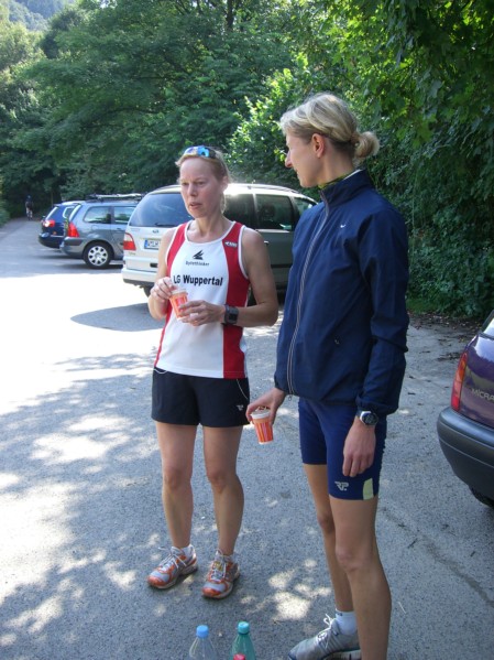 RuW2008 010.jpg