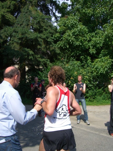 RuW2008 012.jpg