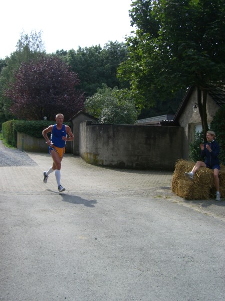 RuW2008 015.jpg