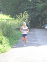 RuW2008 007.jpg