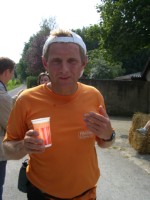 RuW2008 016.jpg