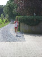 RuW2008 017.jpg