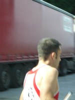 RuW2008 018.jpg